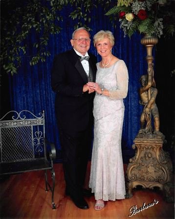 Marilyn Jo Smith - Photo 20