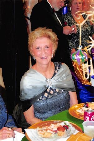 Marilyn Jo Smith - Photo 21