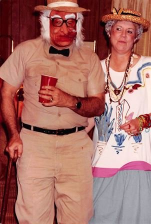 Marilyn Jo Smith - Photo 24