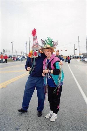 Marilyn Jo Smith - Photo 25