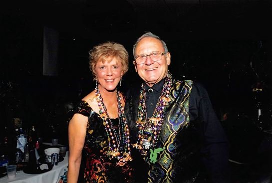 Marilyn Jo Smith - Photo 27