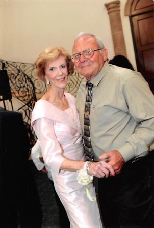 Marilyn Jo Smith - Photo 28