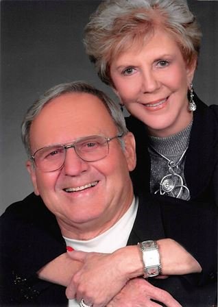 Marilyn Jo Smith - Photo 29