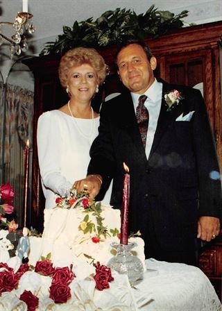 Marilyn Jo Smith - Photo 30