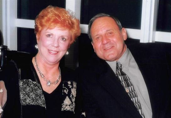 Marilyn Jo Smith - Photo 32