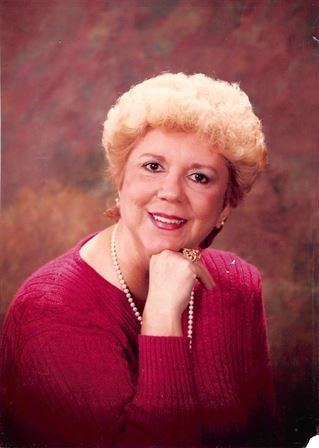 Marilyn Jo Smith - Photo 33