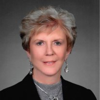 Marilyn Jo Smith - Photo 36