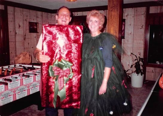 Marilyn Jo Smith - Photo 44