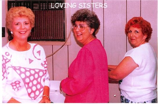 Marilyn Jo Smith - Photo 43