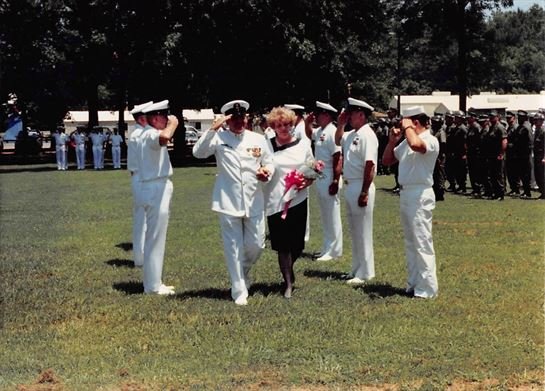 Marilyn Jo Smith - Photo 49