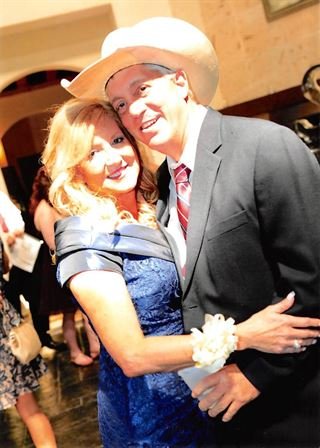 Marilyn Jo Smith - Photo 50