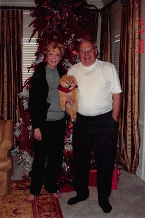 Marilyn Jo Smith - Photo 52