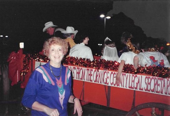 Marilyn Jo Smith - Photo 54