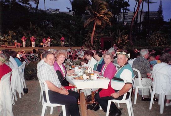 Marilyn Jo Smith - Photo 55