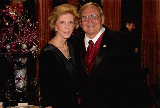 Marilyn Jo Smith - Photo 60