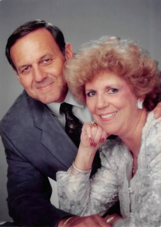 Marilyn Jo Smith - Photo 64