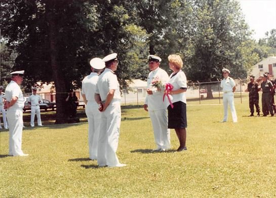 Marilyn Jo Smith - Photo 63