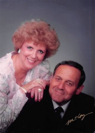 Marilyn Jo Smith - Photo 66