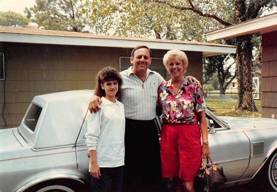 Marilyn Jo Smith - Photo 65