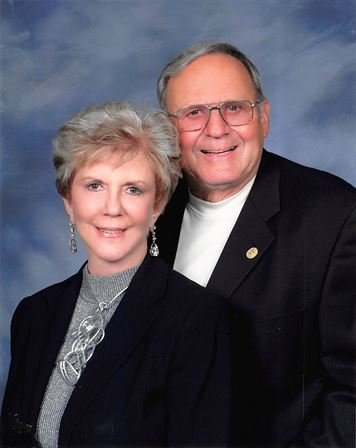 Marilyn Jo Smith - Photo 72