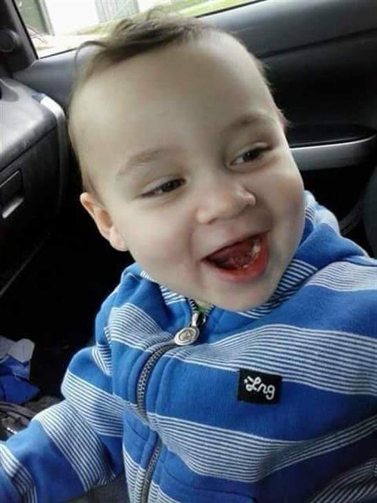 Kristina Rae Dunham - Photo 4