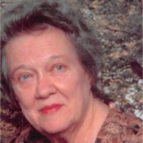 Jimmie Baker - Photo 2