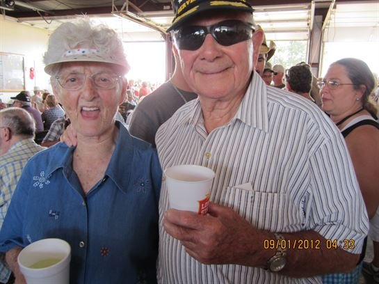 Norvin Gabriel Noel - Photo 6