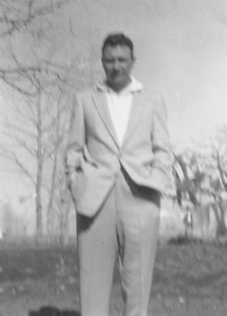 Norvin Gabriel Noel - Photo 5