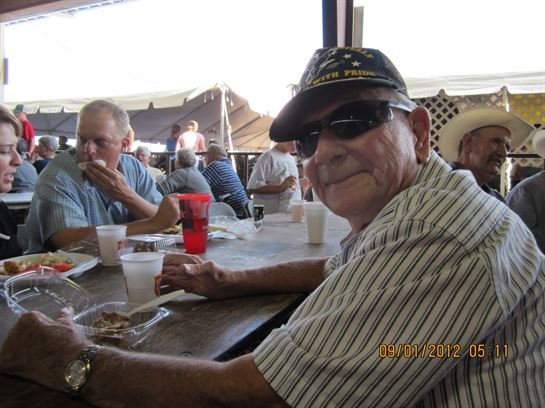 Norvin Gabriel Noel - Photo 4