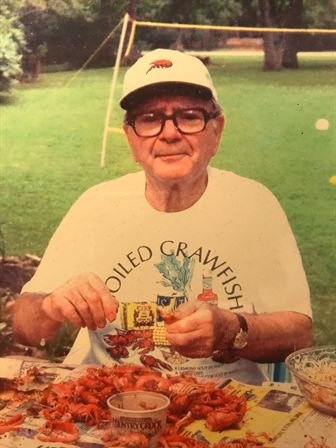 Norvin Gabriel Noel - Photo 9