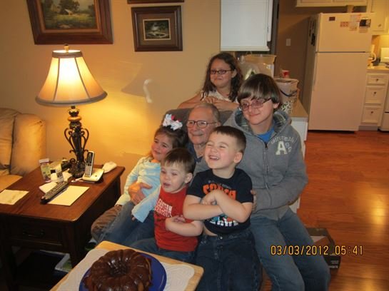 Norvin Gabriel Noel - Photo 11