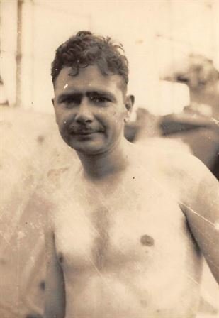 Norvin Gabriel Noel - Photo 12