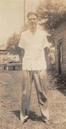 Norvin Gabriel Noel - Photo 13