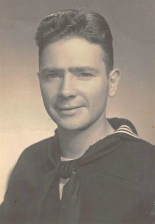 Norvin Gabriel Noel - Photo 15