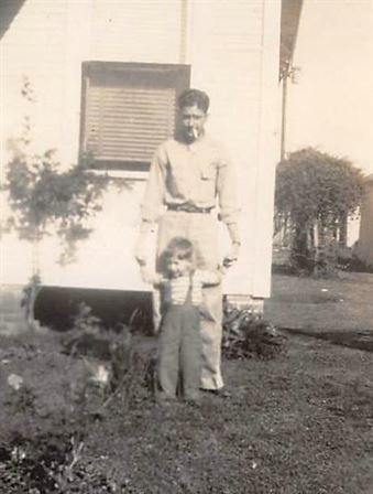 Norvin Gabriel Noel - Photo 16