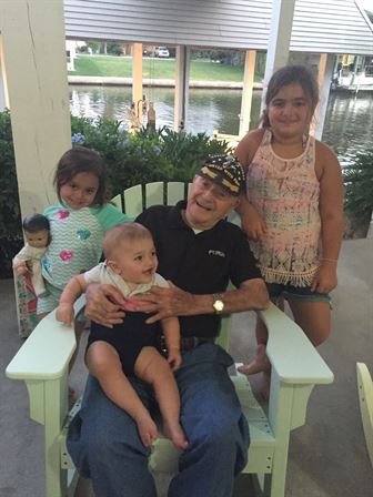 Norvin Gabriel Noel - Photo 17