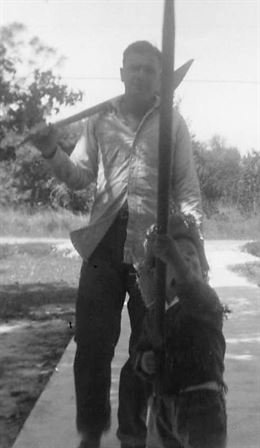 Norvin Gabriel Noel - Photo 14