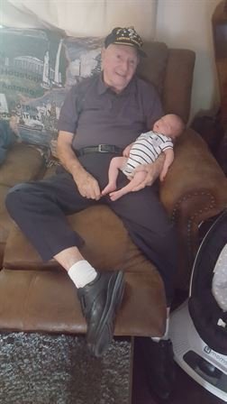 Norvin Gabriel Noel - Photo 19