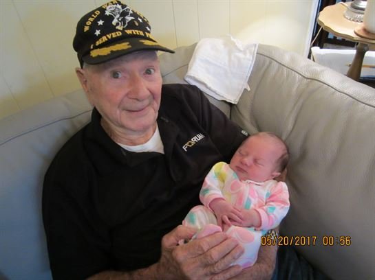 Norvin Gabriel Noel - Photo 25