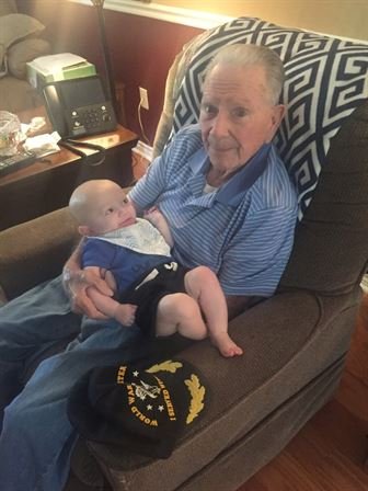 Norvin Gabriel Noel - Photo 28