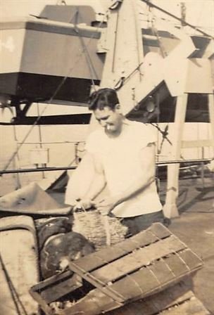 Norvin Gabriel Noel - Photo 32