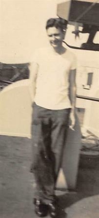 Norvin Gabriel Noel - Photo 40