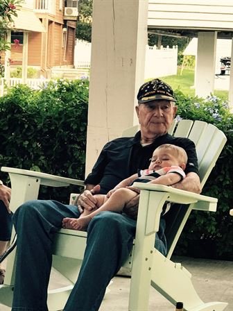 Norvin Gabriel Noel - Photo 41