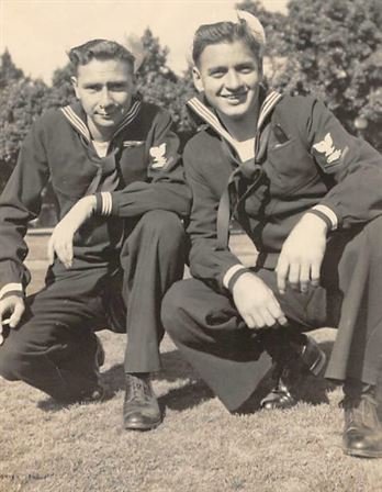 Norvin Gabriel Noel - Photo 47