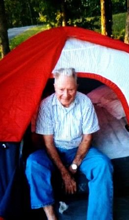 Norvin Gabriel Noel - Photo 52