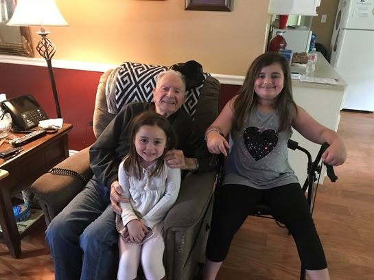 Norvin Gabriel Noel - Photo 51