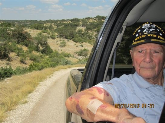 Norvin Gabriel Noel - Photo 63