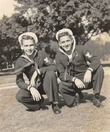 Norvin Gabriel Noel - Photo 68