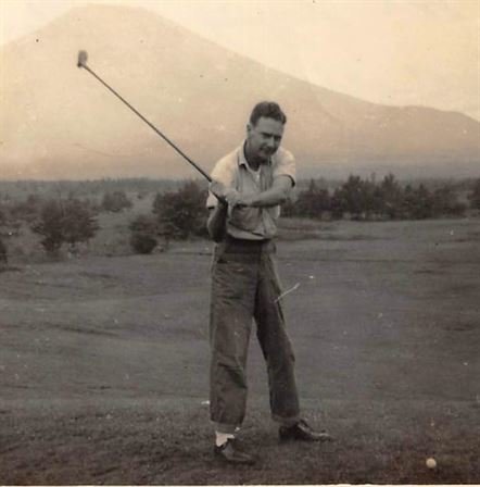 Norvin Gabriel Noel - Photo 69