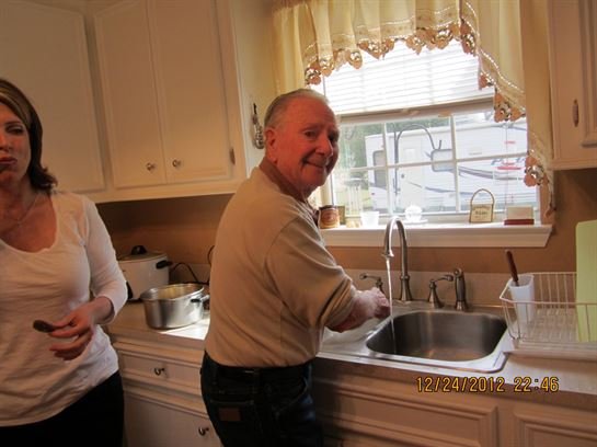 Norvin Gabriel Noel - Photo 73